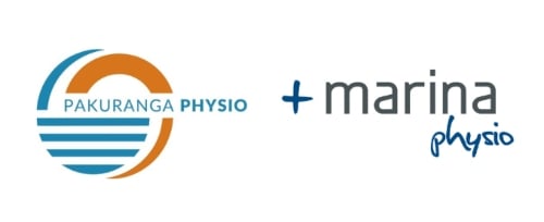 Logos 
